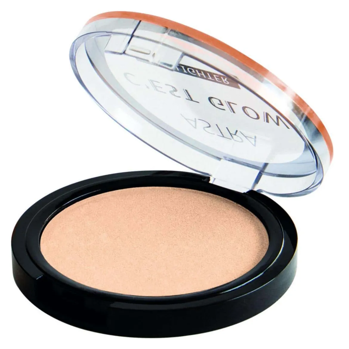C''Est Glow Highlighter