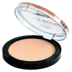C''Est Glow Highlighter
