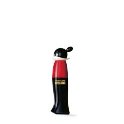 Cheap & Chic Eau de Toilette