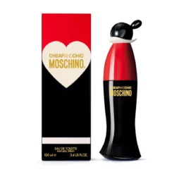 Cheap & Chic Eau de Toilette