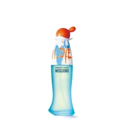 Cheap & Chic I love Eau de Toilette