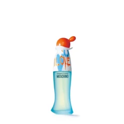 Cheap & Chic I love Eau de Toilette