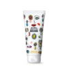 Cheap & Chic So real bath and shower gel