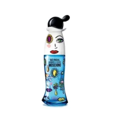 Cheap & Chic So real Eau de Toilette