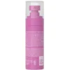 Chemical Addiction Peptide Bonding Spray