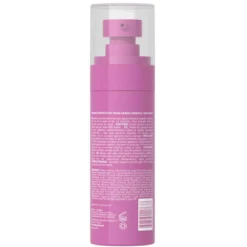 Chemical Addiction Peptide Bonding Spray