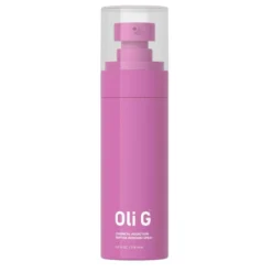Chemical Addiction Peptide Bonding Spray