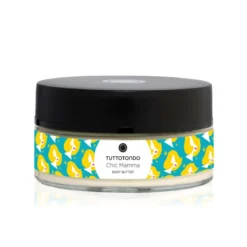 Chic Mamma Body Butter