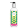 Chic Mamma Body Lotion
