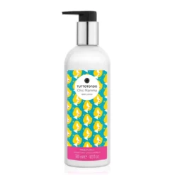 Chic Mamma Body Lotion