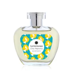 Chic Mamma Eau de Toilette