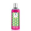 Chic Mamma Gel Doccia