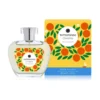 Chinotto Eau de Toilette
