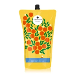 Chinotto Gel Doccia Ricarica
