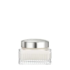 Chloé Body Cream