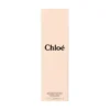 Chloé Deodorante Spray