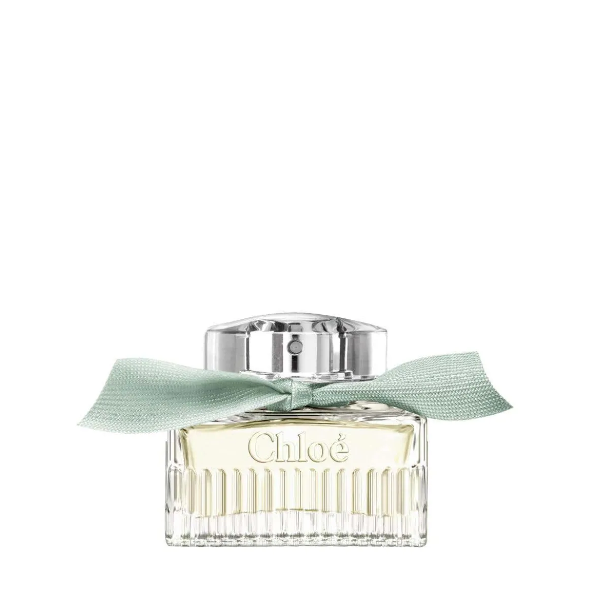 Chloé Eau de Parfum Naturelle
