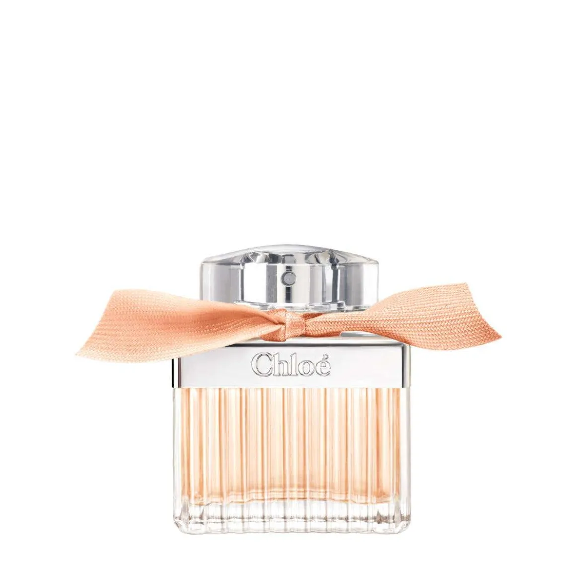 Chloé Eau de Toilette Rose Tangerine