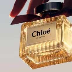 Chloé Le Parfum Donna