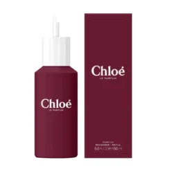 Chloé Le Parfum Donna Ricarica