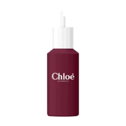 Chloé Le Parfum Donna Ricarica