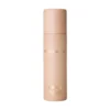 Chloé Nomade Deodorante