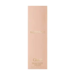 Chloé Nomade Deodorante