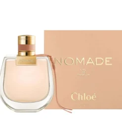 Chloé Nomade Eau de Parfum