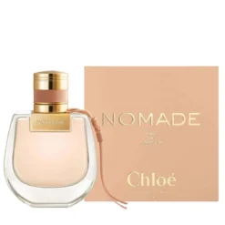 Chloé Nomade Eau de Parfum