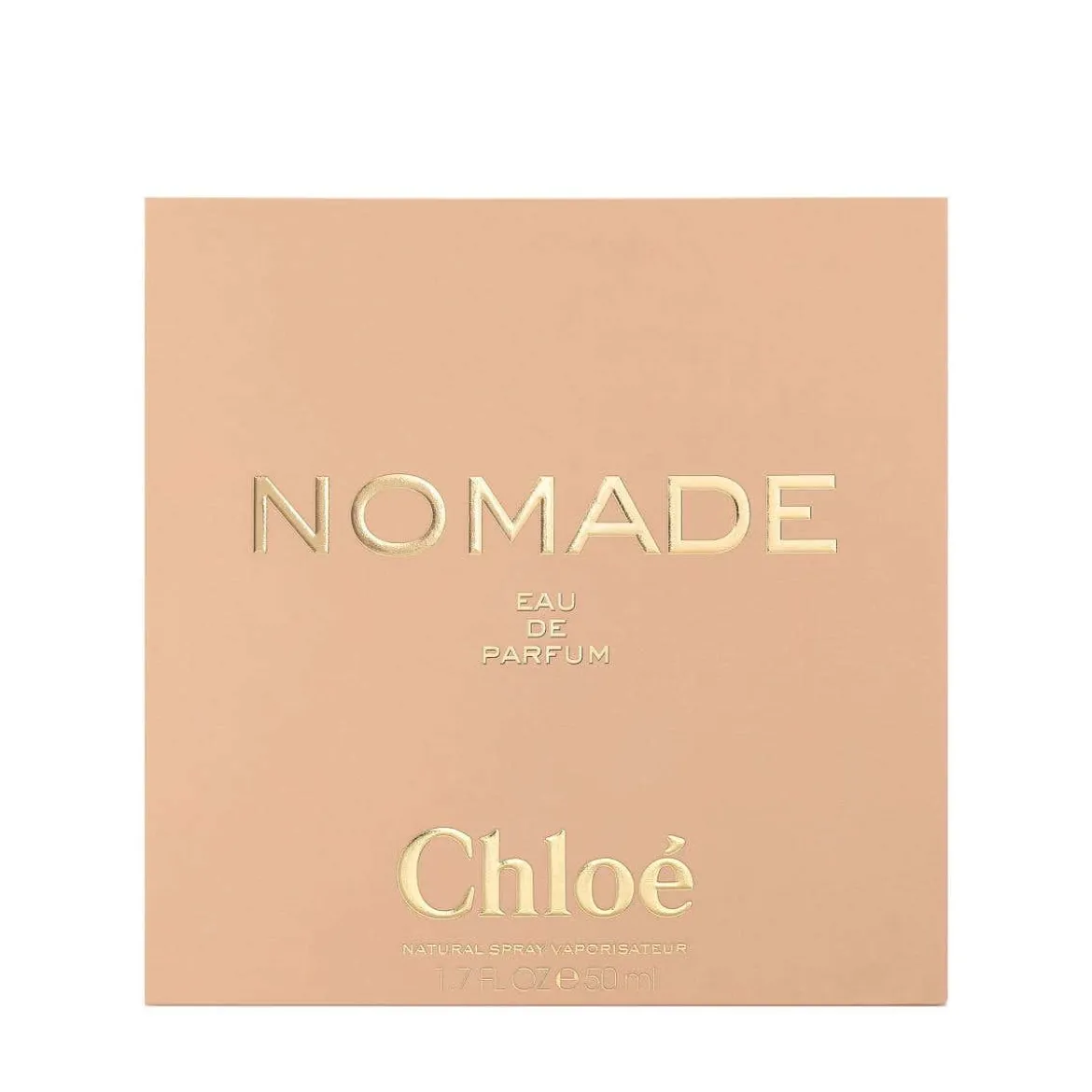 Chloé Nomade Eau de Parfum