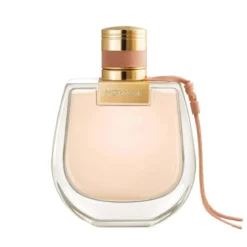 Chloé Nomade Eau de Parfum