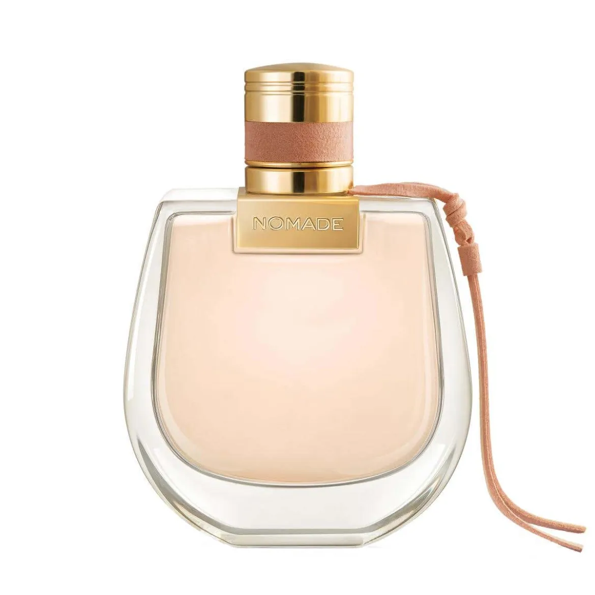 Chloé Nomade Eau de Parfum