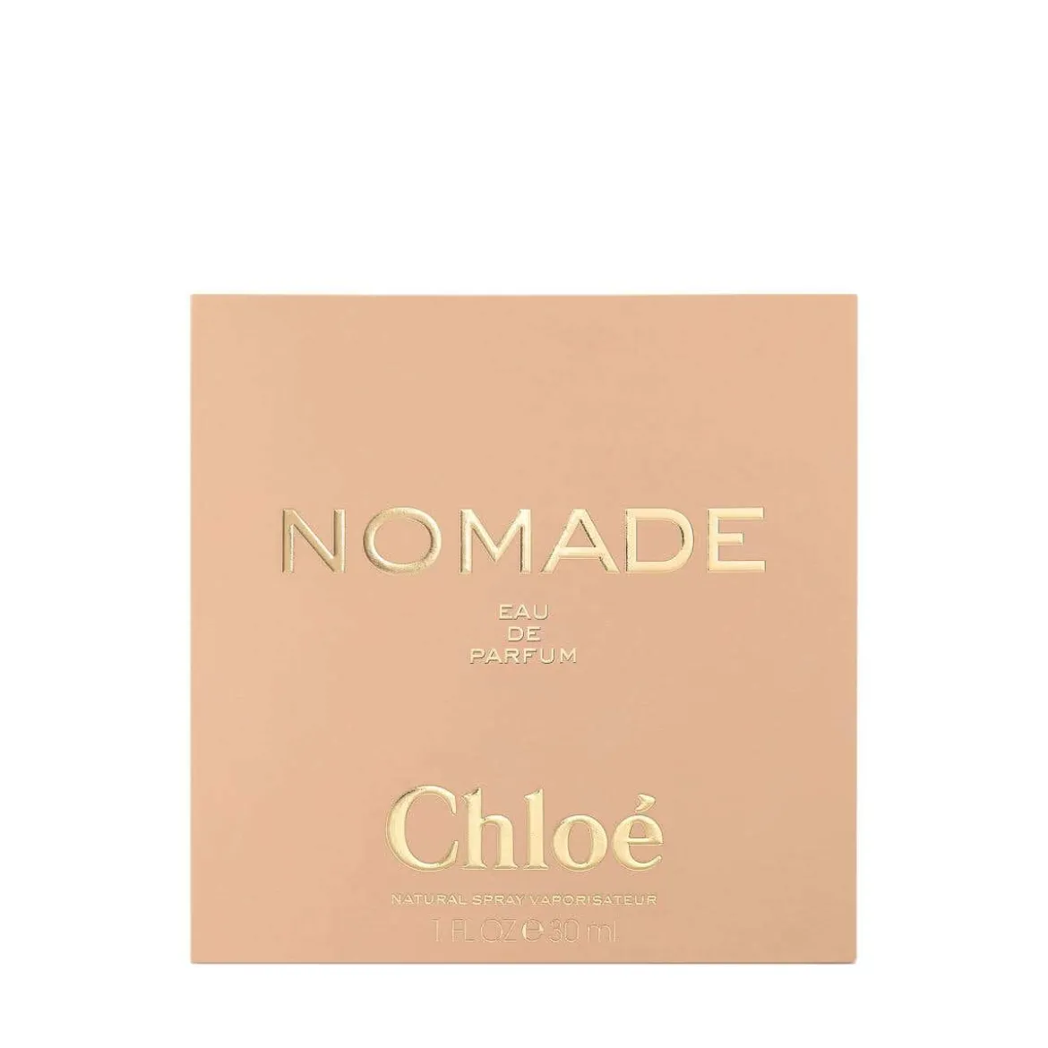 Chloé Nomade Eau de Parfum