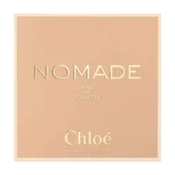 Chloé Nomade Eau de Toilette