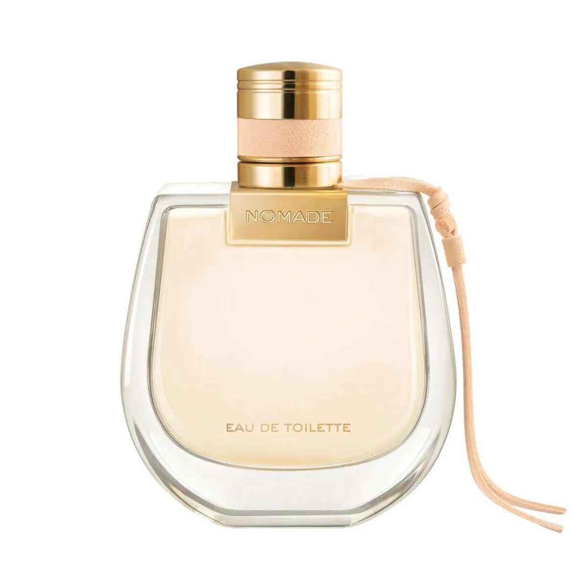 Chloé Nomade Eau de Toilette