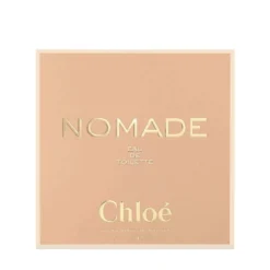 Chloé Nomade Eau de Toilette