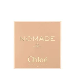 Chloé Nomade Eau de Toilette