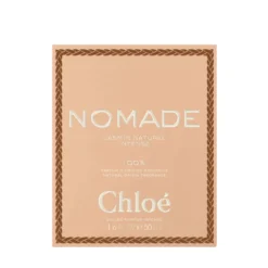 Chloè Nomade Jasmine Naturel Intense Eau de Parfum