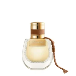 Chloè Nomade Jasmine Naturel Intense Eau de Parfum