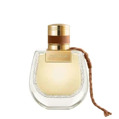 Chloè Nomade Jasmine Naturel Intense Eau de Parfum