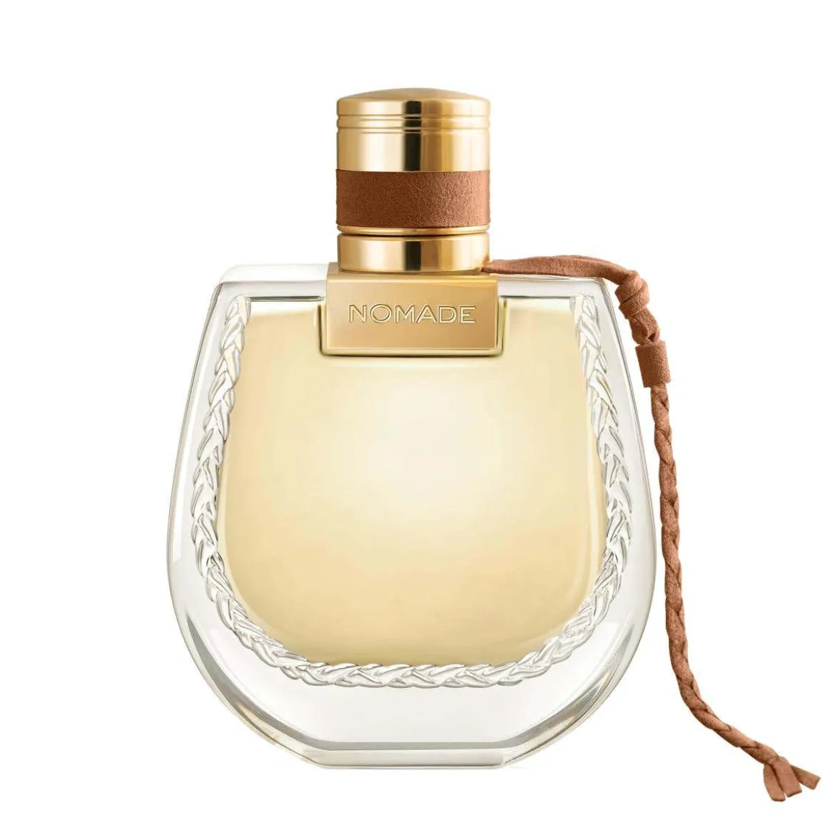 Chloè Nomade Jasmine Naturel Intense Eau de Parfum