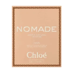 Chloè Nomade Jasmine Naturel Intense Eau de Parfum