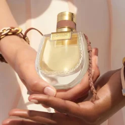 Chloè Nomade Jasmine Naturel Intense Eau de Parfum