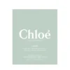Chloé Rose Naturelle Eau de Parfum Ricaricabile