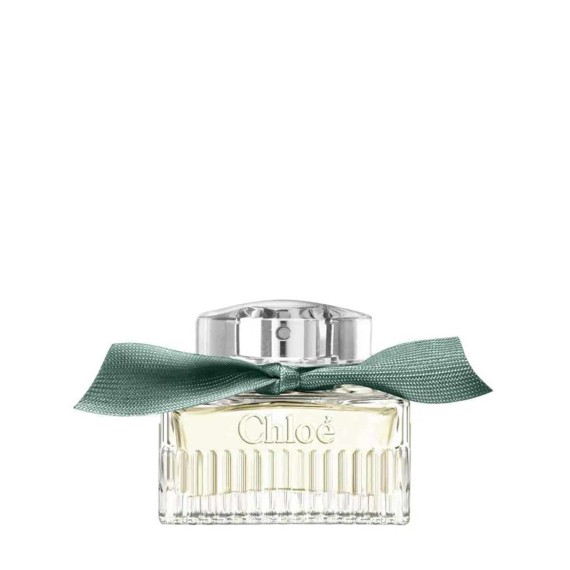 Chloè Rose Naturelle Intense Eau de Parfum