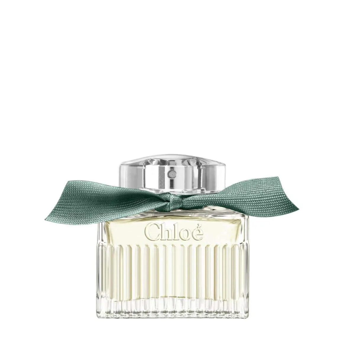 Chloè Rose Naturelle Intense Eau de Parfum