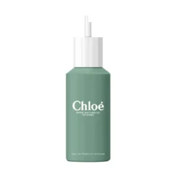 Chloè Rose Naturelle Intense Eau de Parfum Ricarica
