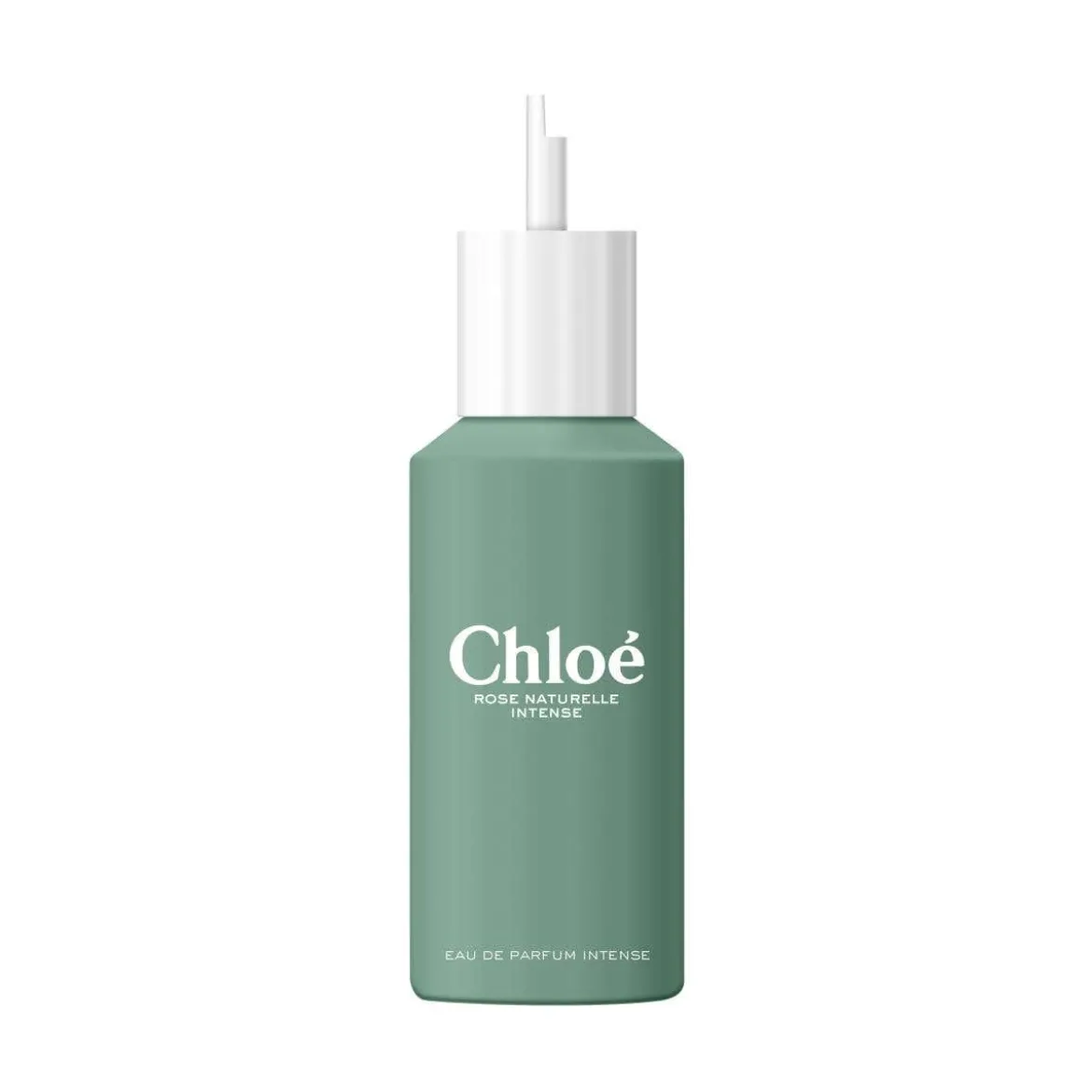 Chloè Rose Naturelle Intense Eau de Parfum Ricarica