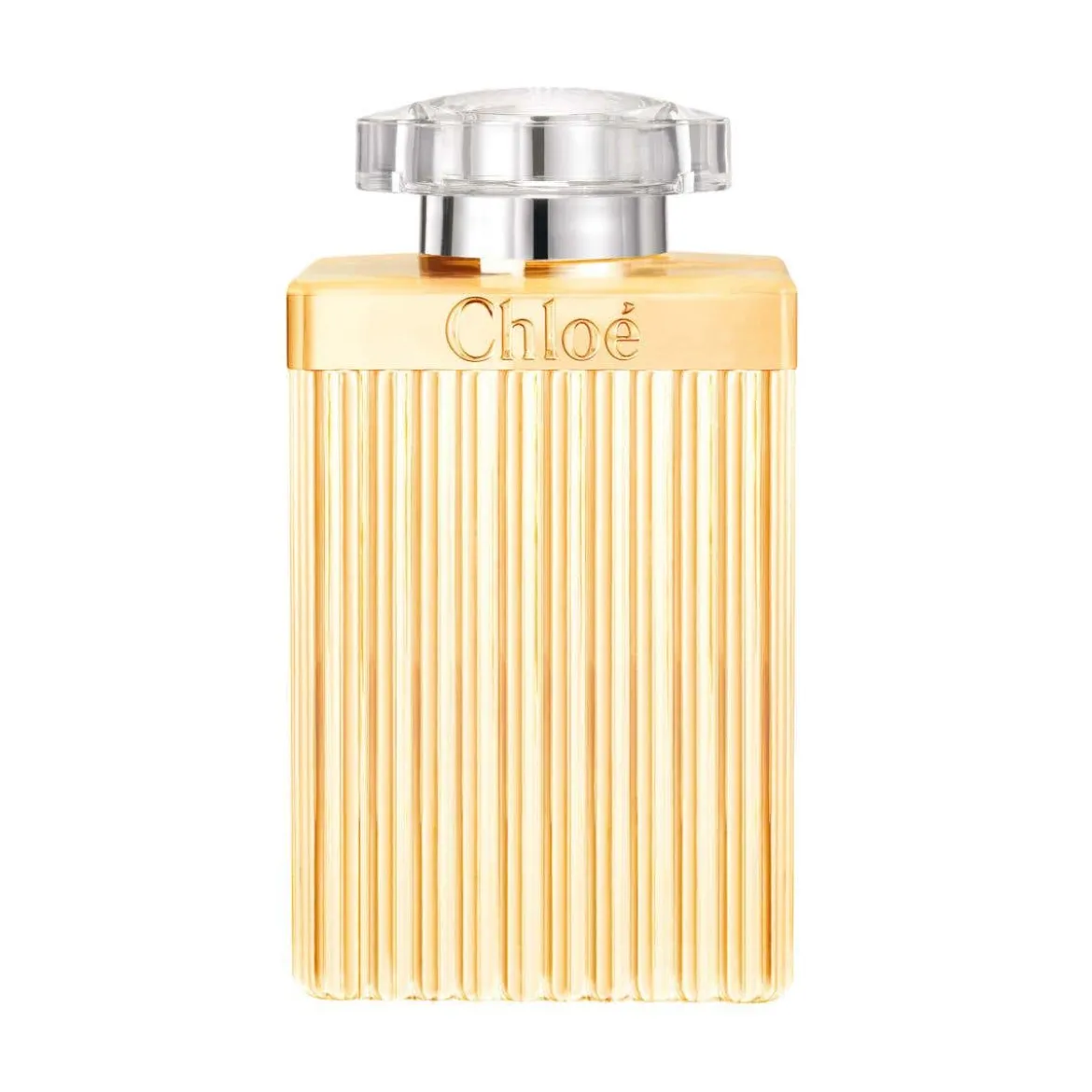 Chloé Shower Gel