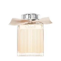 Chloé Signature Eau de Parfum